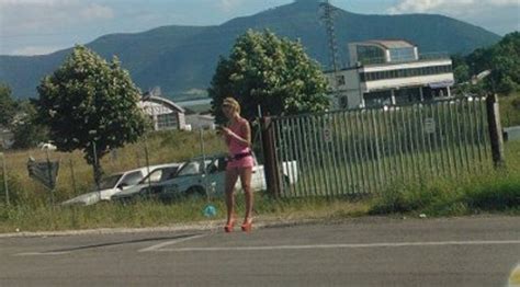 incontri piccanti cassino|Escort Cassino (Frosinone), Annunci ragazze a Cassino